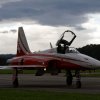 Aviation